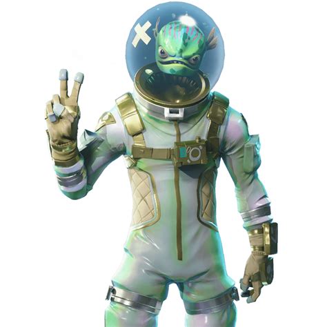 Maybe you would like to learn more about one of these? Fortnite PNG