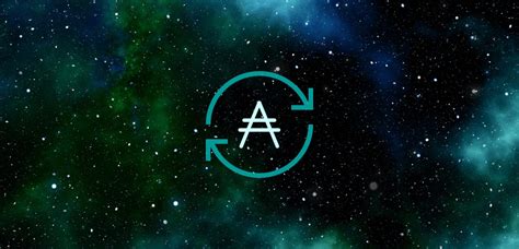 Cardano is a blockchain platform for changemakers, innovators, and visionaries, with the tools and technologies required to create possibility for the many, as well as the few, and bring about positive. How Cardano's transaction fees work - IOHK Blog