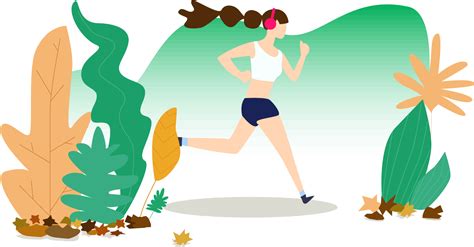 Exercise Png Images Transparent Free Download Pngmart Part 3