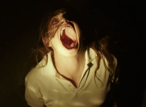 Scariest Movie On Netflix Veronica Best Horror Movies On
