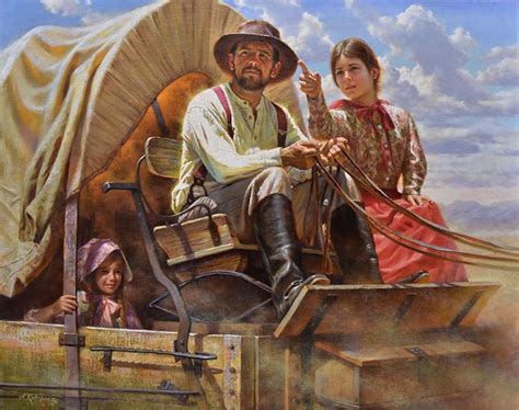 Pin By James Harris On Texas Rangers In West Art Cowboy Art