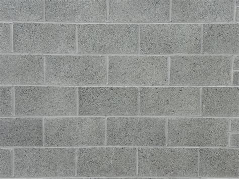 Concrete Blocks Concrete Blocks Cinder Block Walls Wall Texture