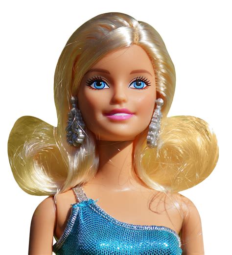 Barbie Png Transparent Image Download Size 1028x1131px