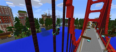 Common library for all endertech mods. To the Bat Poles Mod 1.14.4/1.12.2/1.11.2 - Моды для ...