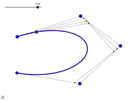Https://tommynaija.com/draw/how To Draw A Bezier Curve