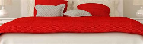 The data has 82 columns which include 23 nominal, 23 ordinal, 14 discrete, and 20. Best Mattresses of 2020 | Updated 2020 Reviews‎: Ames Mattress