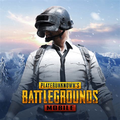 Furthermore, everywhere on the map can become a battlefield, and the game uses special systems to. PUBG MOBILE APK 1.2.0 Download for Android - Download PUBG ...