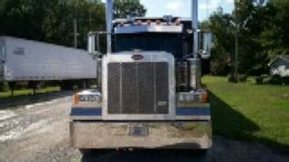 Top 30 trucking songs, from a poll of truckers! Truck Driving Songs - YouTube