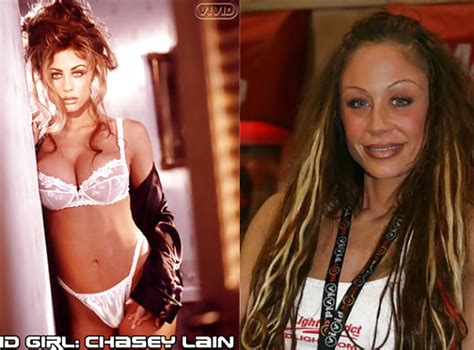 porn stars then and now porn pictures xxx photos sex images 2131053 pictoa