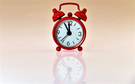 Uhr Wecker Uhrzeit · Kostenloses Foto Auf Pixabay