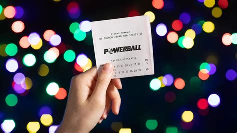 Get ideas for drawing ideas at howstuffworks. Powerball Draw 1311 results: The $60 MILLION winning ...