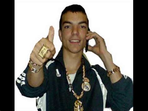 El monolito es la estructura más experimental de estos 3. Que es un cani - YouTube