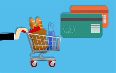 Shopping Credit Card Free Stock Photo Public Domain Pictures