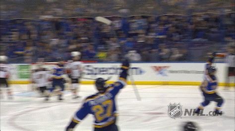 Reaction gifs, gaming gifs, funny gifs and more on gfycat. 2017-18 Bench Life NHL Previews: 12. St. Louis Blues ...