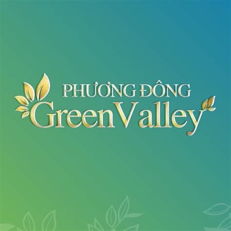 Phương Đông Green Valley Hòa Bình