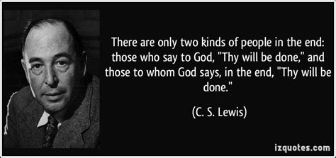 C S Lewis Image Quotes Wisdom Quotes Quotes About God
