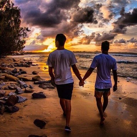i like long walks on the beach gay pride cute gay couples gay couple cute gay