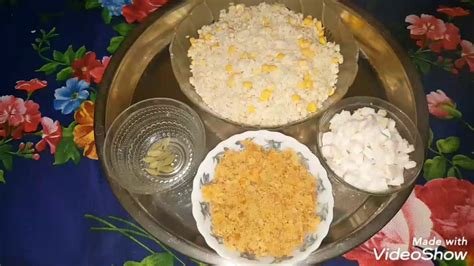 Maybe you would like to learn more about one of these? CHETTINAD SPECIAL KANDHAR APPAM RECIPE IN TAMIL RECIPE NO ...