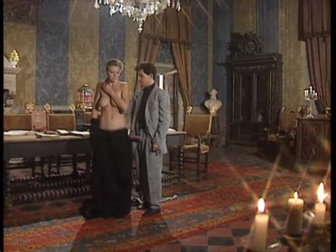 Scene 3 From Le Cercle Vicieux By Mario Salieri Productions Hotmovies
