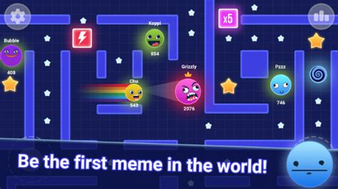 Memes Io For Windows 10 8 7 Or Mac Apps For Pc