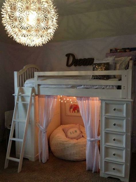 Find your style and create your dream bedroom scheme no matter what your budget, style or room size. 13 Innovative Little Bedroom Design Ideas For Small Space ...