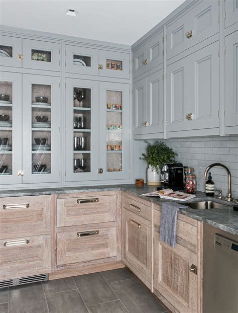 7 Star Kitchen Cabinets Mississauga - Anipinan Kitchen