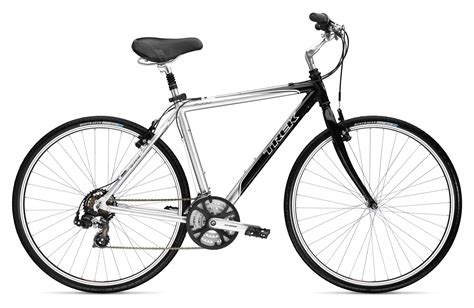 Trek Hybrid 7000 Chicago Stolen Bike Registry