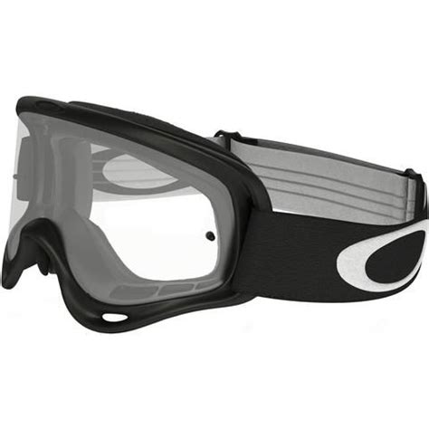 Don't miss stories on motorcycle.com. Oakley O-Frame MX Men's Dirt Off-Road Motorcycle Goggles ...