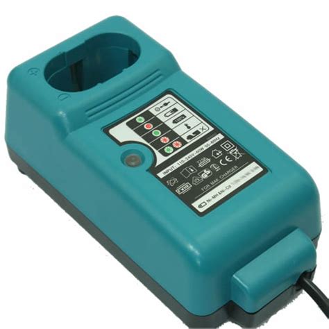 Makita Cordless Tool Chargers Makita Charger Chargers For Makita 14