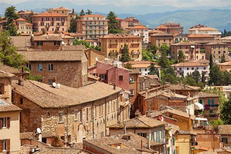 Top 15 Interesting Places To Visit In Italy
