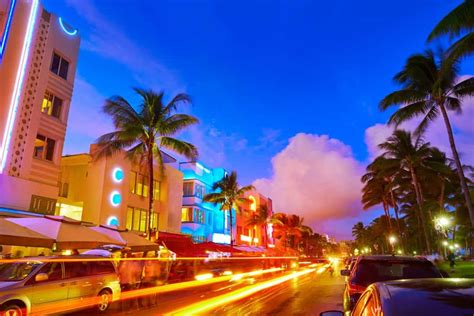 20 Fun Things To Do In Miami You Cant Miss Florida Trippers