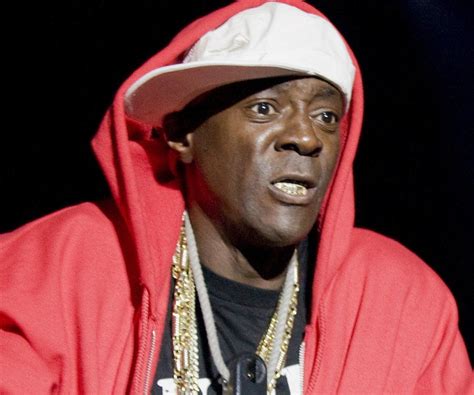 Flavor Flav Biography Childhood Life Achievements And Timeline