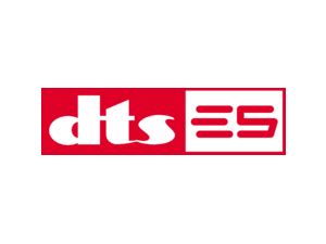 Digital dts surround logo png transparent & svg vector. Dodge Different Logo PNG Transparent & SVG Vector - Freebie Supply