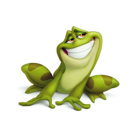 frog prince disney prince naveen as a frog from disney s princess and the frog movie the