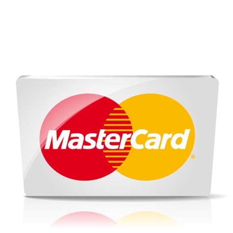 Check spelling or type a new query. Credit Cards Logo Icon 512x512 PNG Files Download Vector