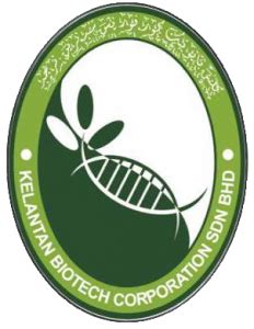 Can't find what you are looking for? KBC-Logo - Kelantan Biotech Corporation