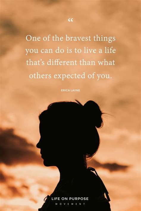 30 Inspirational Quotes For Strong Women With Images Quotestn