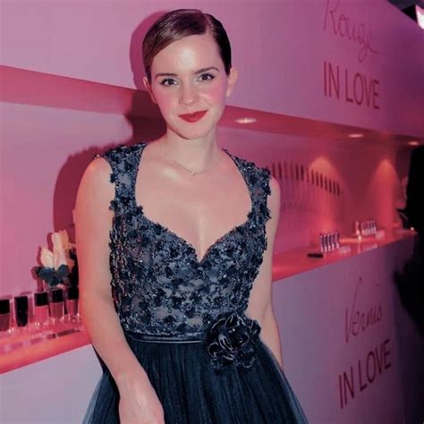 Emma Watson Hot Emmawatsonhot