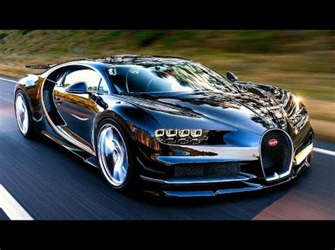 The cutoff to rank among the 50 most valuable sports franchises is $2.2 billion, up $125 million from a year ago. TOP 5 MOST EXPENSIVE CARS in The World. World's 5 Most ...
