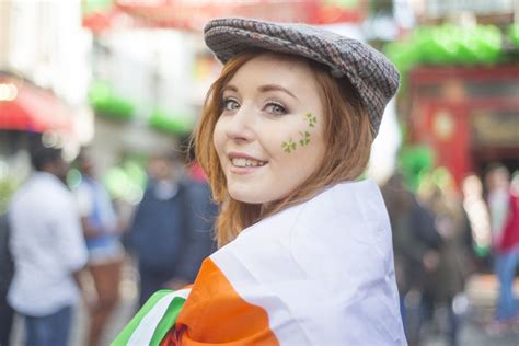 125 Best St Patricks Day Jokes 2024 Funny Irish Jokes