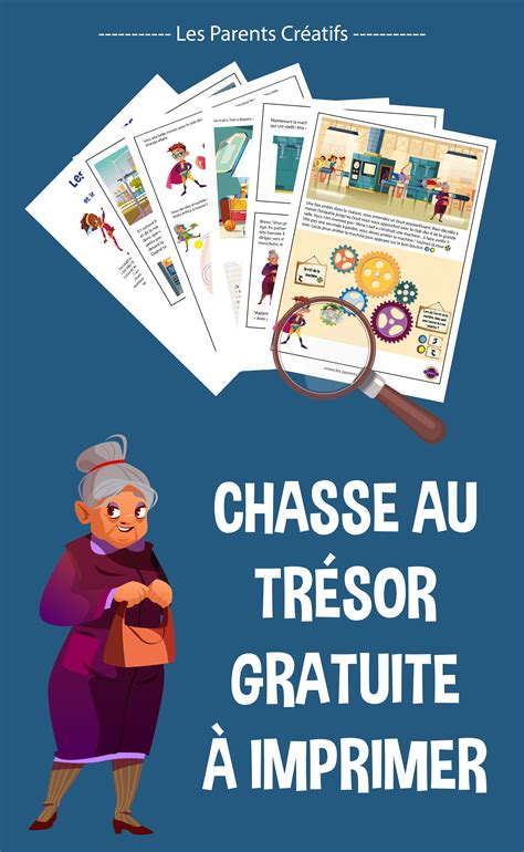 Ce thème d'anniversaire complet ravira votre enfant et ses amis avec sa déco et vaisselle pour… Chasse au trésor gratuite à imprimer en 2020 | Chasse au trésor, Chasse aux trésors gratuite ...