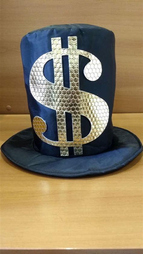 Precisando me contactar use o email. CARTOLA CIFRÃO DOURADO , HORA DA GRAVATA , CASAMENTO no ...