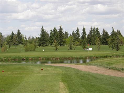 Family style restaurant · comfort food restaurant · bar. Golf in the 70's: 24 of 70: Fort in View Golf Course, Fort ...