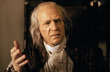 More information about cookies on our cookies policy page. Amadeus (1984): Czech American filmmaker Milos Forman's musical masterpiece - A Potpourri of ...