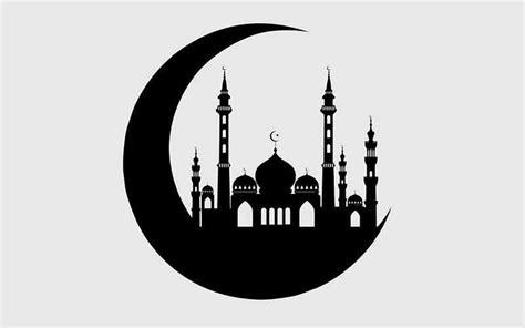 Bagaimana Arti Tulisan Marhaban Ya Ramadhan Yang Benar Versi Arab Dan Latin