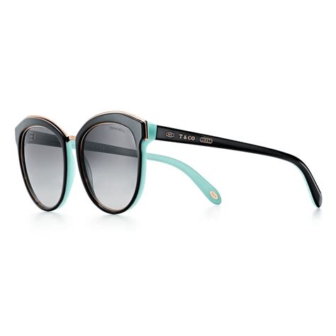 Tiffany Sunglasses Uk