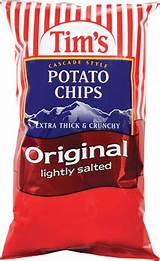 Hawaiian Kettle Style Potato Chips Where To Buy Images