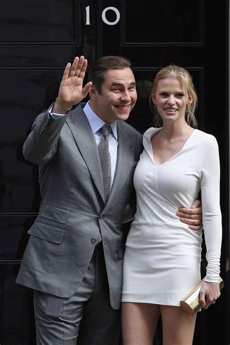 6,623 likes · 16 talking about this. LARA STONE at Tea Reception to Congratulate Sport Relief ...