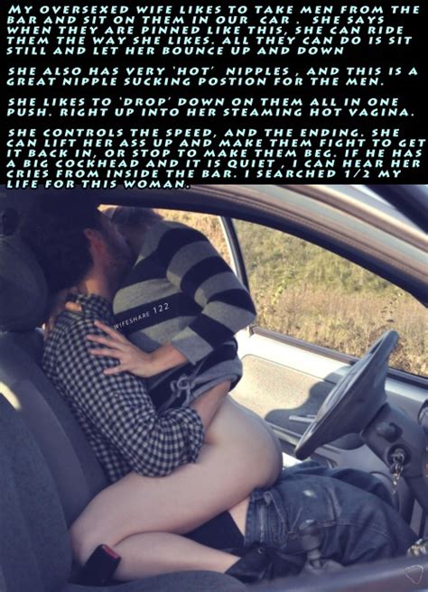 Lesbian Car Sex Captions - Car Porn Pic From Lesbian Incest Captions 8 Sex Image | CLOUDY GIRL PICS