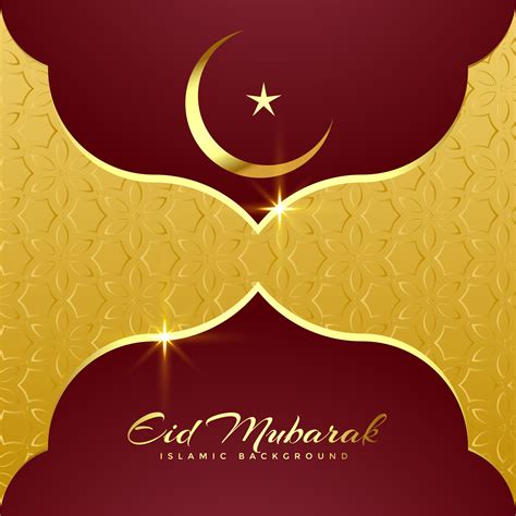 31 Eid Mubarak Card Images All In Here